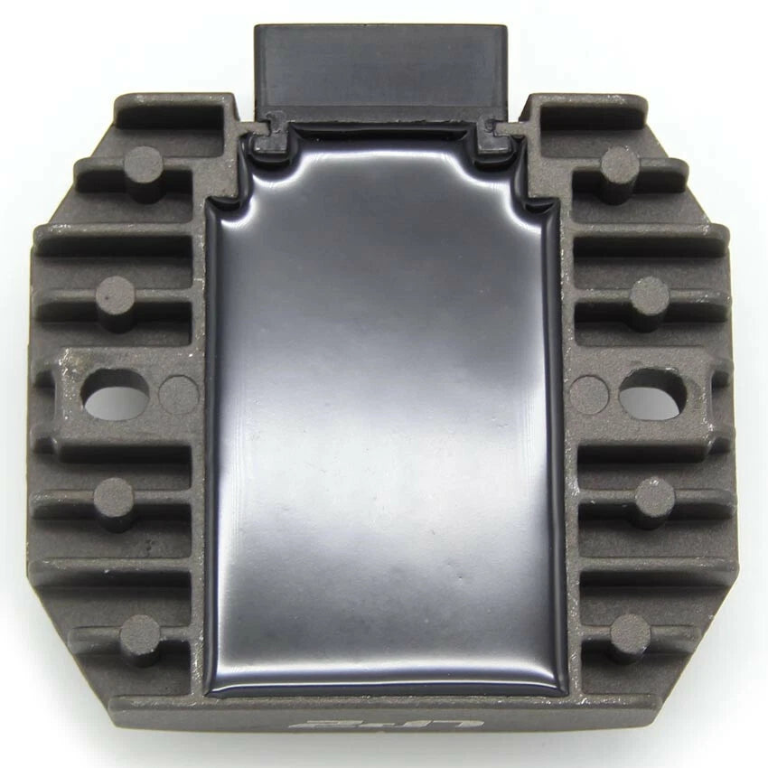 Voltage Rectifier Regulator for Kawasaki ZZR500 Ninja ZX-6R KLF300 (1990–2009)