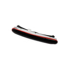 Third Brake Light for VW Beetle (1998–2010) Red LED High Mount Stop Lamp