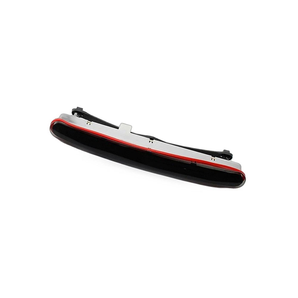 Third Brake Light for VW Beetle (1998–2010) Red LED High Mount Stop Lamp