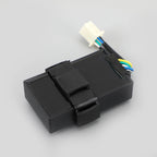 CDI Box Igniter for Honda Shadow VT750C VT700C (1983–1985) 30400-ME9 T9