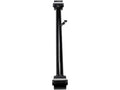 Rear Right Control Arm for Suzuki Sidekick (1989–1998) JV426MR