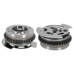 Engine Timing VVT Kit for Land Rover LR4 Range Rover 3.0L 5.0L (2010–2016) 918769