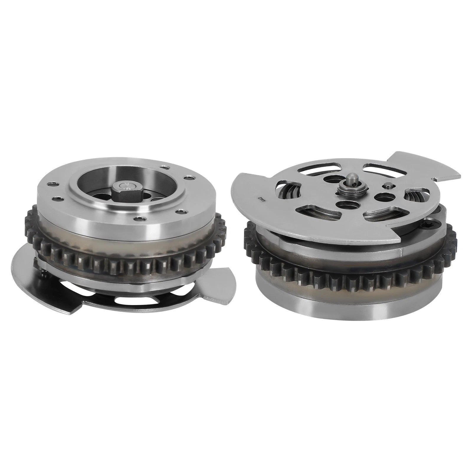 Engine Timing VVT Kit for Land Rover LR4 Range Rover 3.0L 5.0L (2010–2016) 918769