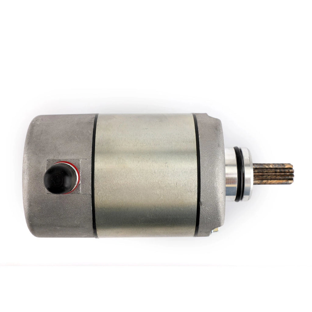 Starter Motor for Honda FourTrax 350 ES TRX350 Rancher (2000–2006)