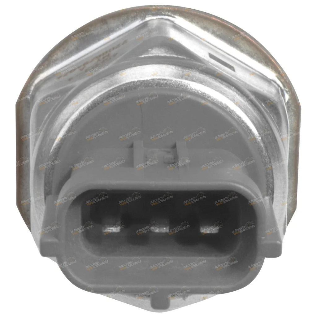 Fuel Rail Pressure Sensor for Mitsubishi Challenger PB PC 4D56Ti (2009-2015)