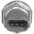 Fuel Rail Pressure Sensor for Mitsubishi Challenger PB PC 4D56Ti (2009-2015)
