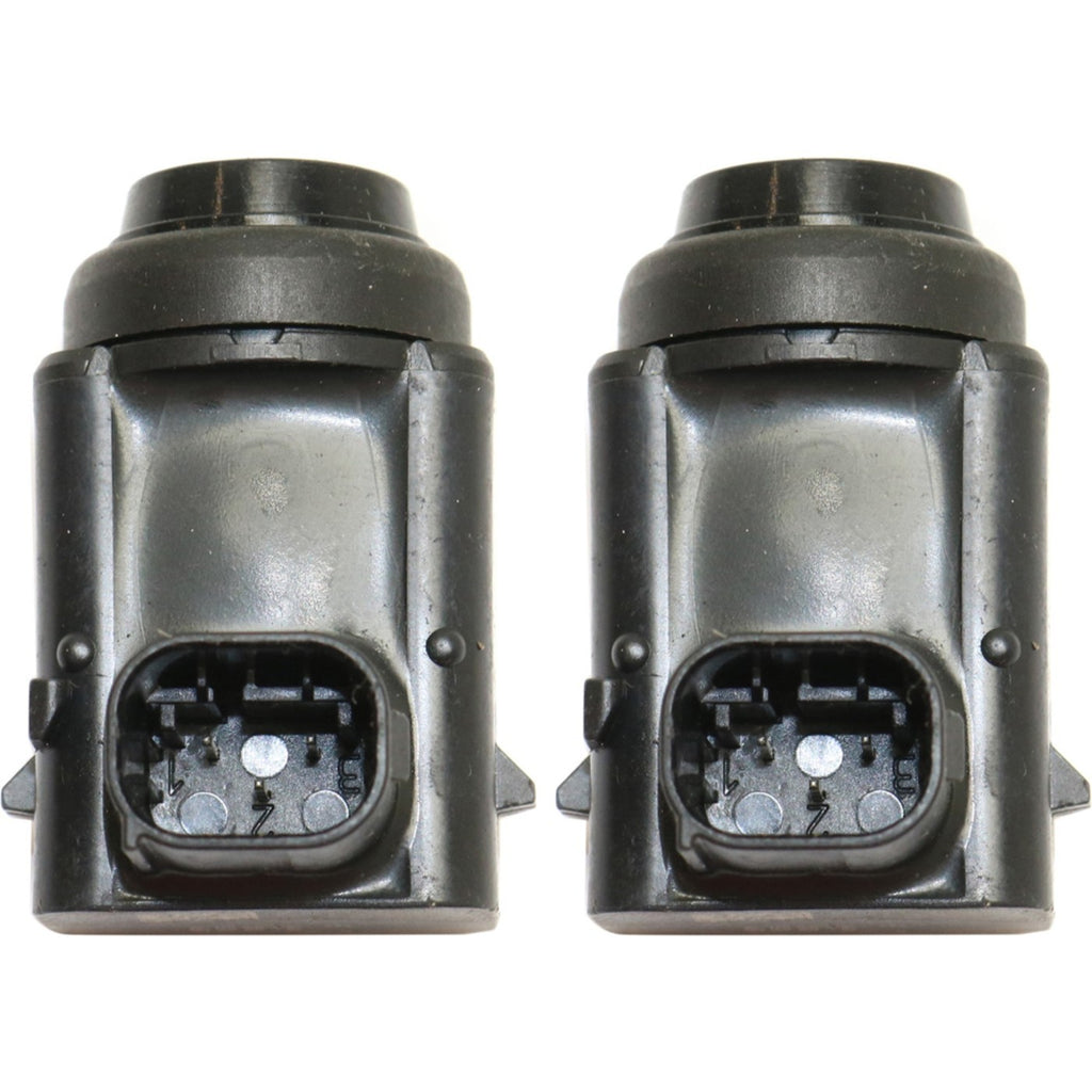 Parking Assist Sensors for Ford Expedition (2003) - Rear Driver & Passenger Side