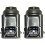 Parking Assist Sensors for Ford Expedition (2003) - Rear Driver & Passenger Side