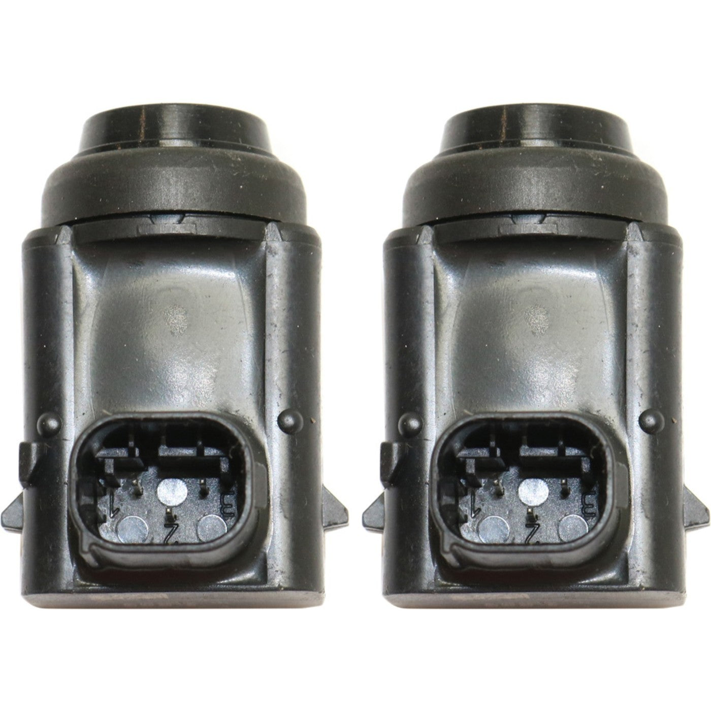 Parking Assist Sensors for Ford Expedition (2003) - Rear Driver & Passenger Side