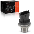 High Pressure Fuel Rail Sensor for Kia Sorento, Hyundai Santa Fe (2009)
