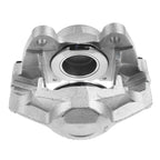 Pair Front Disc Brake Calipers for Mercedes-Benz C123 S123 W123 (1976–1985)