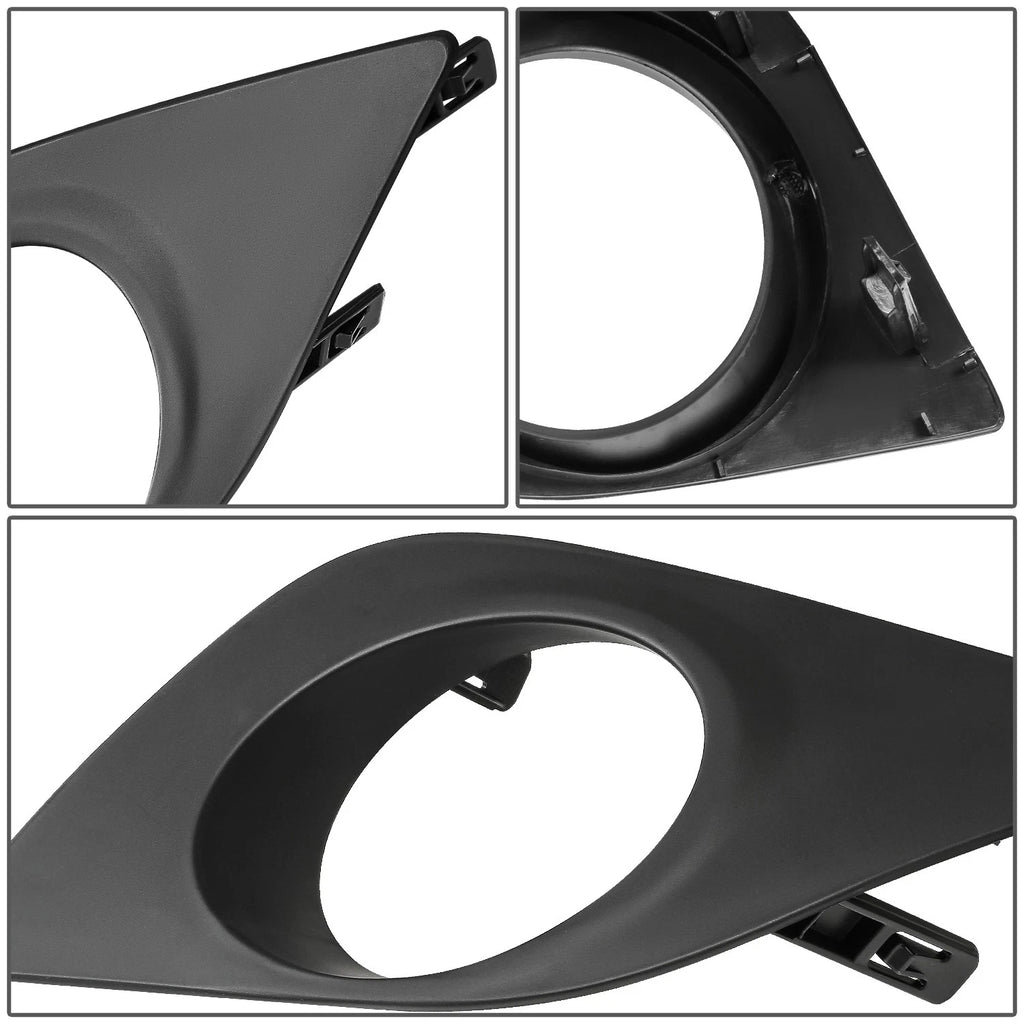 Front Bumper Reinforcement for Kia Forte5 SX (2017–2018)