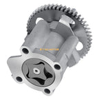 Oil Pump Kit for Polaris RZR 800 (2008–2014)