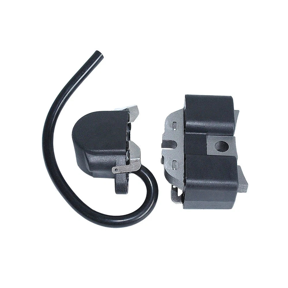 Ignition Coil for Husqvarna 281XP 288XP (501812702 501812801)