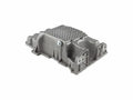Oil Pan for Mazda Tribute 2004–2006, 2008 3.0L V6 VIN: 1 GAS M595QN
