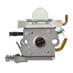 Carburetor for Echo PB-580 PB-580T PB413H PB413T WTA-35 (2000–2023)