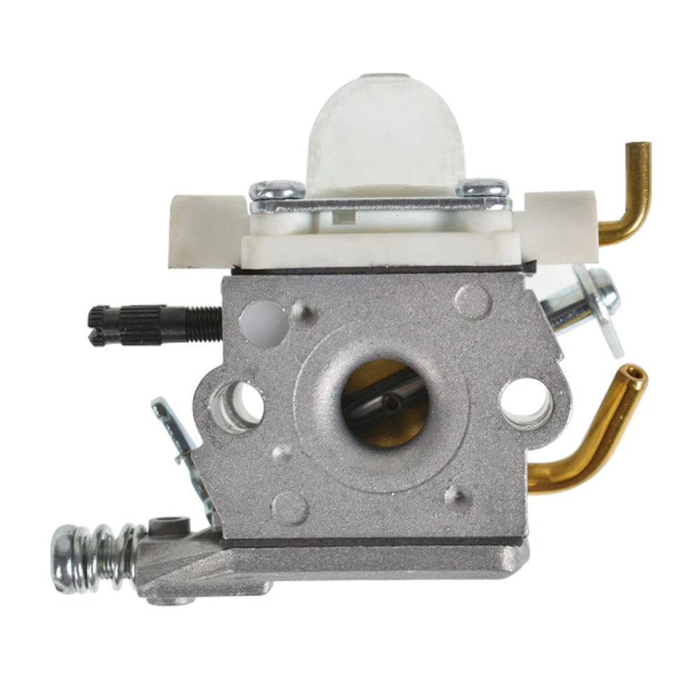 Carburetor for Echo PB-580 PB-580T PB413H PB413T WTA-35 (2000–2023)