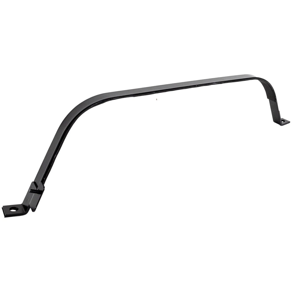 Fuel Tank Strap for Nissan Pathfinder, Infiniti QX60 (2013–2020)