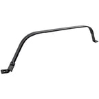 Fuel Tank Strap for Nissan Pathfinder, Infiniti QX60 (2013–2020)