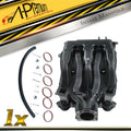 Upper Intake Manifold for Ford Explorer Mercury Mountaineer (2004–2010)