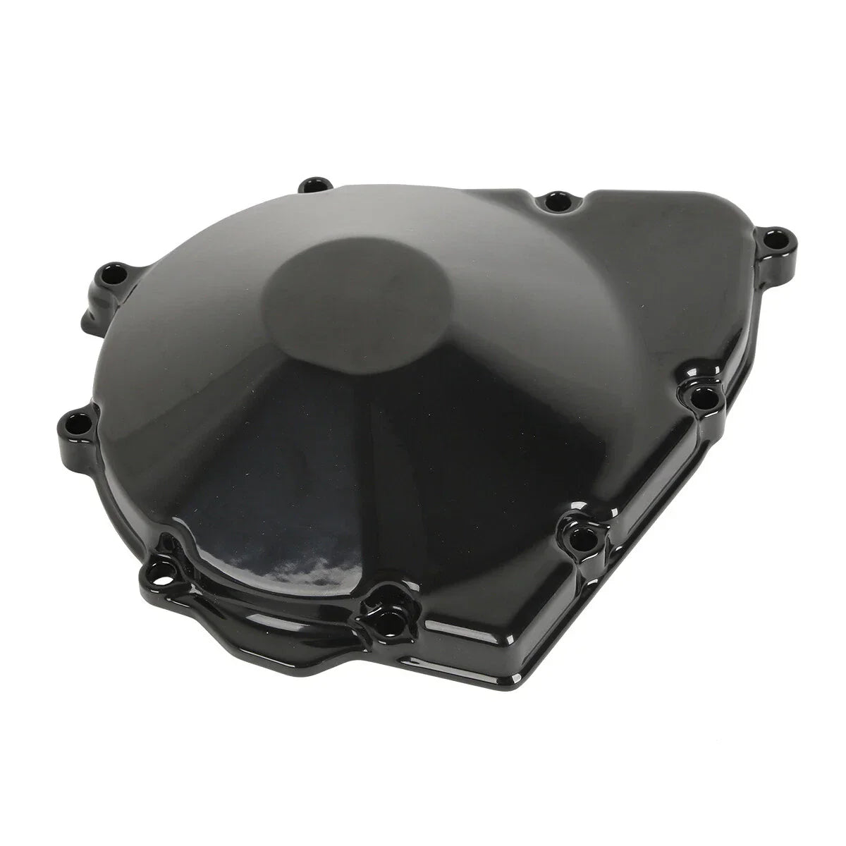 Engine Stator Crankcase Cover for Suzuki GSF600 Bandit 1996-2003