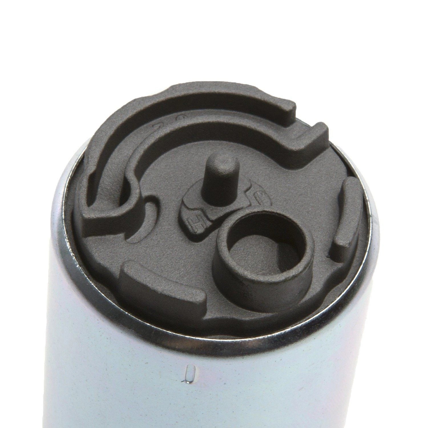 Delphi FE0404 Electric Fuel Pump for Lexus ES350/Toyota Avalon/Toyota Camry (2007–2012)
