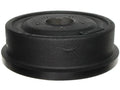 Rear Brake Drum for Mazda B2500 (1998–2001) ST295HS