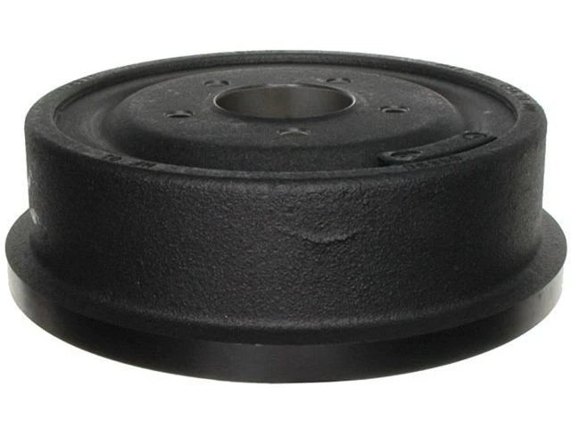 Rear Brake Drum for Mazda B2500 (1998–2001) ST295HS