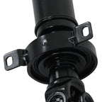 Rear Driveshaft for BMW X5 E53 (2004â2006)