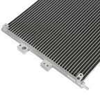 AC Condenser for Acura CSX (2006-2010)