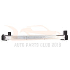 Aluminum Radiator for Kenworth T300 (2003–2007)