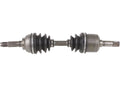 Front Right CV Axle Assembly for Mazda MPV (1989–1995) WC342GR