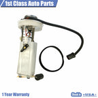 Fuel Pump Module Assembly for Jeep Cherokee (1997-2001)