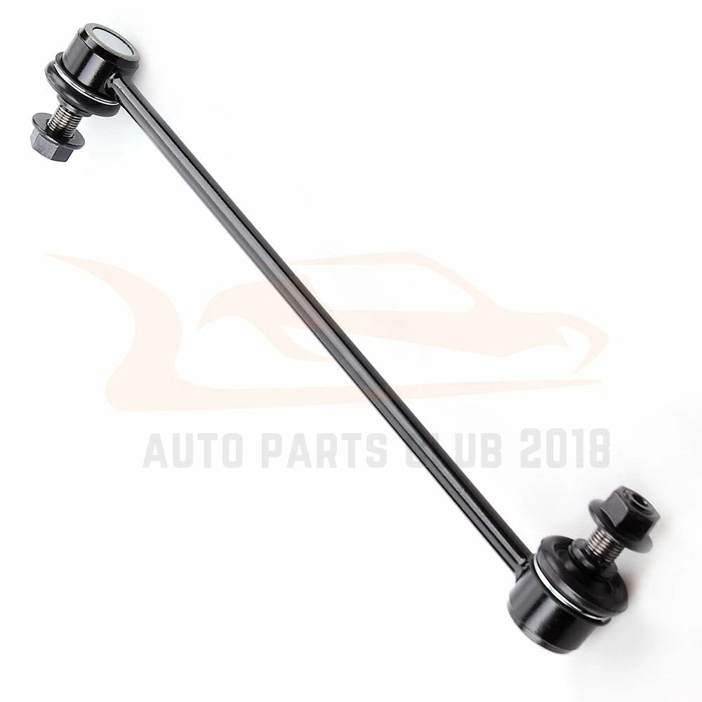 8PCS Front Rear Sway Bar Links Tie Rods for Honda CR-V (2007–2011)