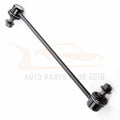 8PCS Front Rear Sway Bar Links Tie Rods for Honda CR-V (2007–2011)