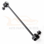 8PCS Front Rear Sway Bar Links Tie Rods for Honda CR-V (2007–2011)