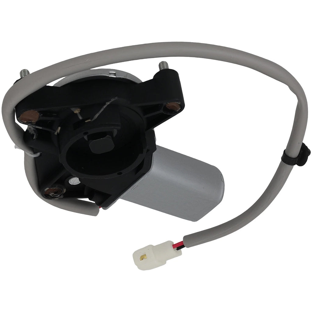 Front Right Window Lift Motor for Mazda Miata (1999–2005) NC115858XA