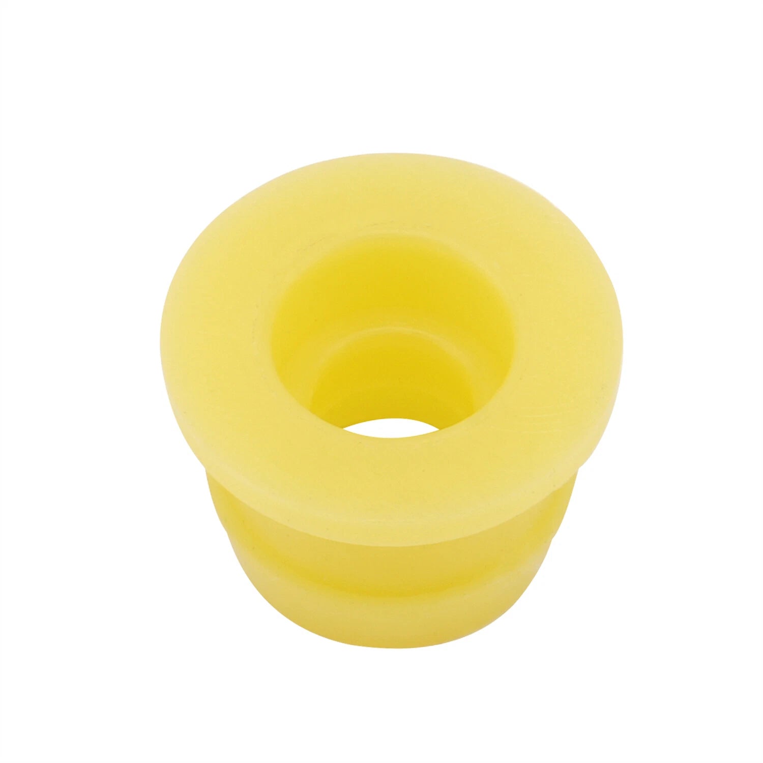 Shift Linkage Bushing for Ford Fusion, Lincoln MKZ (2013–2020)