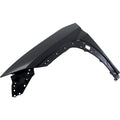 Fender for Lexus UX250h (2019–2023) Front Driver and Passenger Side