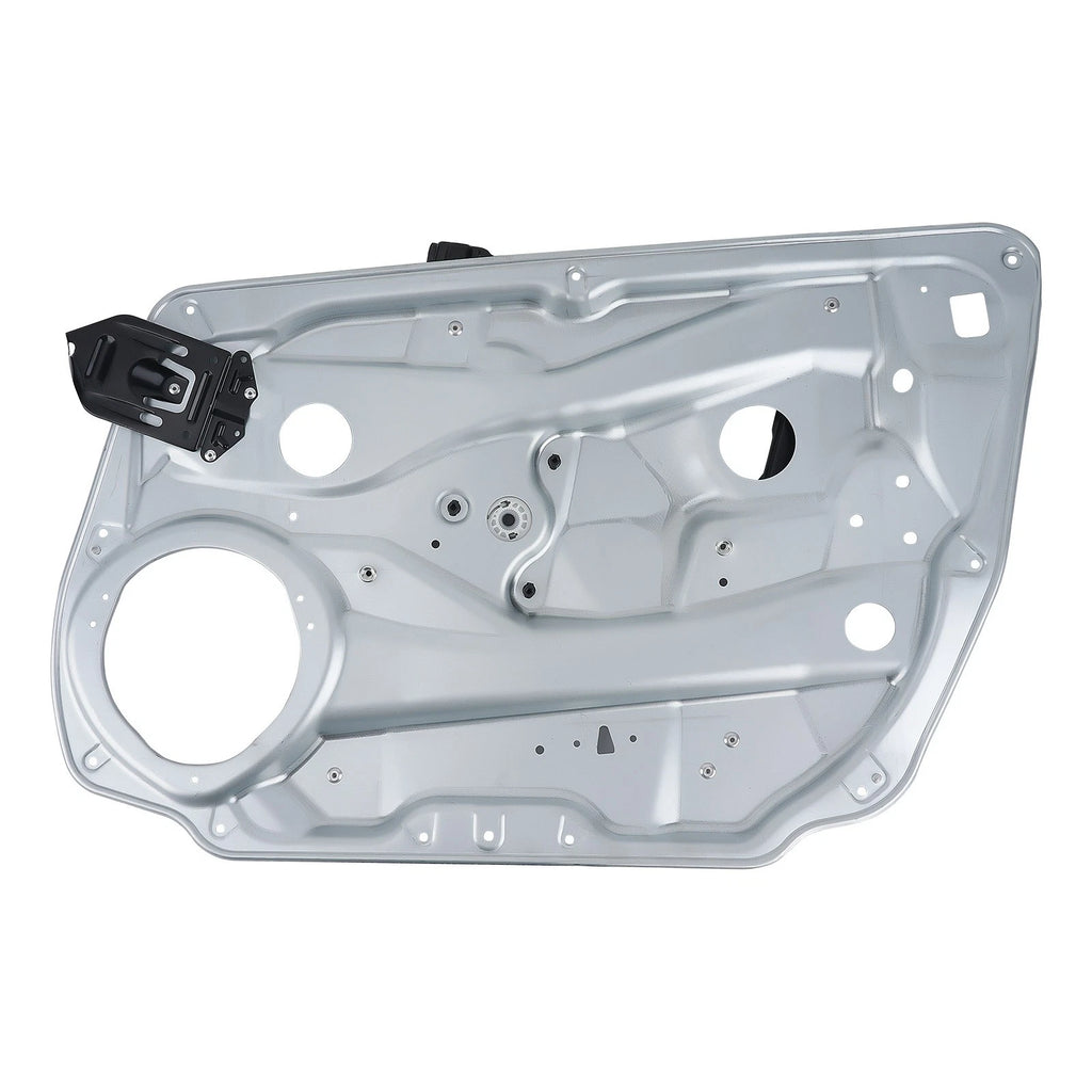 Window Lift Regulator for Mercedes E63 AMG W212 (2010–2016) Front Right