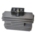 Voltage Regulator Rectifier for Kawasaki ZX400 KLF250 Bayou 250 (1985-2004)