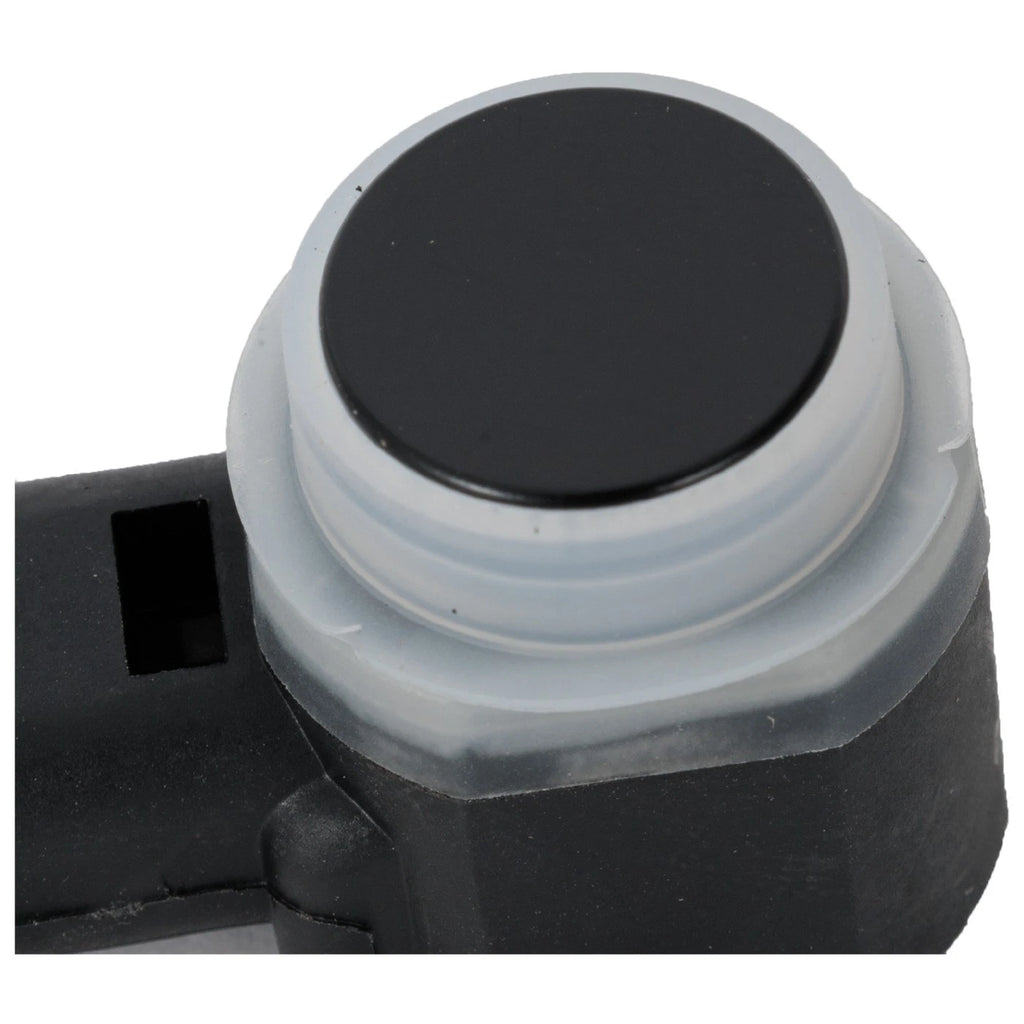 Set of 4 Parking Assist Sensors for Front & Rear Vehicles