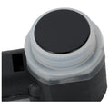 Set of 4 Parking Assist Sensors for Front & Rear Vehicles