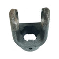 Yoke for S.128453 (1 3/8 - 6 Implement, 6)