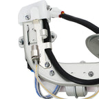 Fuel Pump Assembly for Suzuki VL800 Intruder (2001-2005)