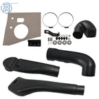 Air Intake Snorkel Kit for Toyota FJ Cruiser (2007–2012)