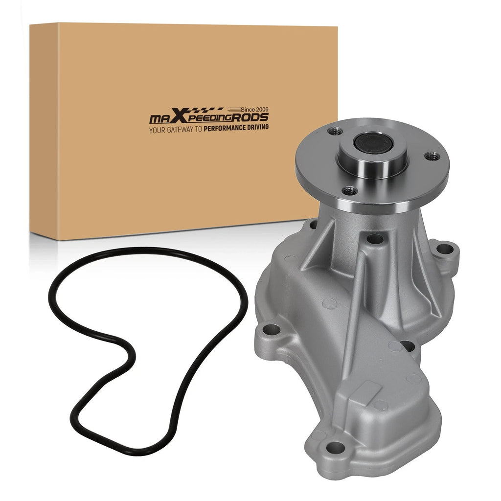 Cooling Water Pump for Honda Civic EX-L LX-S (2009–2011)