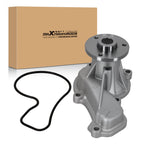 Cooling Water Pump for Honda Civic EX-L LX-S (2009–2011)