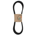 Heavy Duty Aramid Mower Deck Belt for Scag Patriot 61" (Replaces 484031)