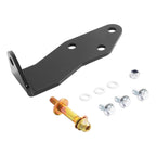 B Series Transmission Torque Mount Bracket for Civic Integra (1992–2001)